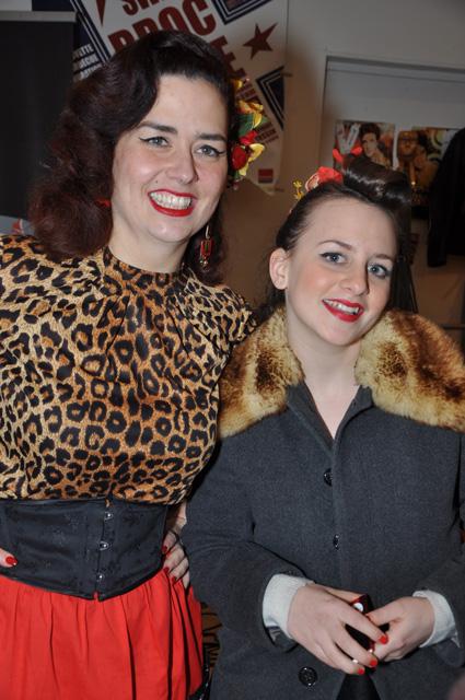 min 2013 02 17 debille 099